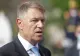 Klaus Iohannis, semnal de alarmă: NU trebuie să mai avem tragedii în spitale! Este nevoie de investiții