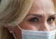 Gabriela Firea, acuzații grave pentru Nicușor Dan: Nu vrea să salveze niciun petic de spațiu verde, vrea să-și arate mușchii, să distrugă tot! 