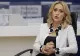 Gabriela Firea, atac la Guvern: „Se pregătește o tentativă josnică prin care să se impună creșterea mascată a vârstei de pensionare până la 70 de ani”