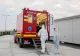 Peste 70% dintre cazurile Covid-19 din ultima săptămână au fos înregistrate în orașe