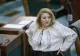 Diana Șoșoacă, RETRASĂ de la șefia Comisiei de Abuzuri din Parlament! Ce mutare politică pregătește senatoarea