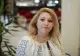 Sediul Partidului Neamul Românesc, din care provine Diana Șoșoacă, a fost SPART. Ce au furat intrușii