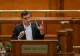 Mita PNL pentru AUR. George Simion, anunț BOMBĂ: Raluca Turcan, printre negociatori