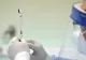 Rusia susține că vaccinurile Sputnik V și EpiVacCorona sunt eficiente împoriva tulpinii britanice de COVID