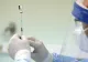 Aproape 30.000 de români au ales să se vaccineze în ultimele 24 de ore