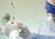 VIDEO | Valeriu Gheorghiță: România a primit peste 1,56 milioane de doze de vaccin. Câte mai sunt disponibile și câte vom mai primi în curând