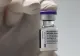 Cât de eficient este, de fapt, vaccinul Pfizer! Îngrijorări în lumea medicală în ceea ce privește combaterea tulpinii sud-africane 