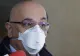Spitalul „Foișor” din Capitală rămâne suport COVID! Raed Arafat a anunțat când va reveni la specialitatea de ortopedie 