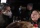 Lucian Bode, ironic după ce Şoşoacă s-a plâns că a fost bruscată de bodyguarzi, la Nasta: "S-a împiedicat?"