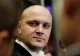 Legăturile lui Sebastian Ghiță cu industria jocurilor de noroc: presiuni prin interpuși la administrația locală din București