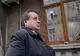 Ce avere mai are Ioan Niculae după loviturile încasate de la Statul Paralel. Era miliardar în euro în 2010