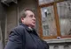 Cum a ajuns Ioan Niculae să „ajute” campania electorală a lui Mircea Geoană cu bani cash. Cui i-a livrat fondurile