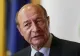EXCLUSIV "Legile puterii" - Traian Băsescu: Sistemul sanitar trebuie reformat din temelii. Anual, 50.000 de oameni mor cu zile 
