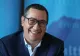 Investigația finalului de an. Victor Ponta, plătit regește de oligarhi. Cum vin banii de la mari firme din Turcia și România