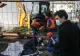 Nicușor Dan, anunț despre marea termoficare a Capitalei. UNDE este primul tronson și CÂȚI bucureșteni vor fi afectați - HARTA 