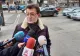 Mai multe vedete, printre care Gabriel Dorobanțu, audiate la DIICOT, după ce s-au trezit cu conturile golite de hackeri