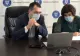 Se caută soluții pentru creșterea accesibilității la serviciile medicale pentru pacienții non-COVID. Ce spune ministrul Voiculescu 