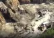 VIDEO | Tragedie fără margini: 18 morți și 200 de dispăruți. Noi informații după prăbușirea ghețarului din Himalaya