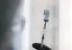 Imunitatea după vaccinul anti-Covid ar putea să dureze cel puțin un an. Care ar fi cel mai "fericit caz"