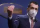 Vlad Voiculescu cere restricții mai dure în Capitală. Ce îl nemulțumește pe ministrul Sănătății