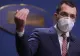 Vlad Voiculescu anunță că trei spitale vor primi fonduri europene pentru dotări și echipamente