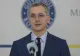 Stelian Ion: Secția Specială, o anomalie juridică gândită de Dragnea, menită să persecute magistrații incomozi
