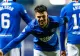 Ianis Hagi, “rege” în Scoția: “Rangers avea nevoie de ispirație!”