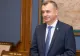 Fostul premier al Republicii Moldova - la ATI. Ion Chicu a fost testat pozitiv cu Sars-Cov-2 în decembrie