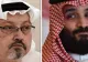 Administrația Biden face public RAPORTUL uciderii jurnalistului saudit Jamal Khashoggi. Concluzia: prinţul moştenitor a ordonat asasinatul