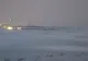 FOTO + VIDEO Cod roșu de viscol în Olanda, toate activitățile sunt blocate 