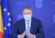 Klaus Iohannis, la Consiliul European, despre lecțiile învățate din criza curentă: „Evoluțiile sunt pozitive la nivel european”