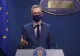Stelian Ion, despre scandalul Cîțu: „Ceea ce iese în public afectează toată echipa guvernamentală”