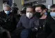 Ioan Niculae a fost lăsat în LIBERTATE de judecători. Omul de afaceri ar putea fi eliberat condiționat după doar trei luni de carceră