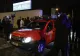 Beatrice Mahler, manager "Marius Nasta": Colegii din camera de gardă care au sesizat au spus că au văzut FLACĂRĂ CU FUM