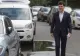  Nicușor Dan, după ce PSD și PNL au renunțat la candidatura lui Cîrstoiu la Capitală: Decizie grea pentru mafia imobiliară