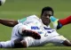 Ziua sentinței în cazul fotbalistului de la Dinamo mort pe teren - Doctorița din cazul Patrick Ekeng a primit condamnare cu SUSPENDARE. Daune de 40 de mii de euro