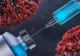 Răzvan Cherecheș: Valul al treilea al pandemiei nu putea fi evitat. Cât de eficiente sunt vaccinurile în combaterea tulpinii britanice