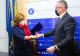 Fundația Altex donează școlilor nominalizate de Ministerul Educației și Cercetării echipamente de protecție în valoare de peste 1 milion de euro