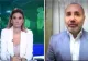 Cristian Rizea nu se lasă. Fostul deputat fugar a atacat o decizie a lui Igor Dodon