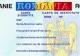 Criză de plastic la Evidența Populației! Care este timpul de așteptare pentru eliberarea unui buletin