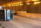 Accident grav, în Pasajul Băneasa: două victime, după ce o mașină s-a răsturnat - VIDEO