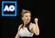 Cum a ajuns Simona Halep să aibă mentalitate de învingătoare! Ce superstiţii are înaintea unui joc de tenis