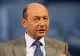 Traian Băsescu, lista cu premierii UE aflați în solda lui Putin - Microfonul i-a fost tăiat în plenul european