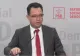 PSD, acuzații DURE la adresa Puterii: "Banii pentru pensiile speciale al parlamentarilor sunt prinși în proiectul de buget. Să procedeze la eliminarea lor"