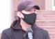 Florin Cîțu, avertisment DUR pentru bugetari: "Trebuie să spunem stop, ajunge! Aici oprim această hemoragie a banului public" 