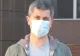 Dan Barna, respinge tensiunile din coaliție: "Avem un dialog foarte corect"