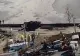 VIDEO Scene ȘOCANTE în India: Un ghețar din Himalaya s-a desprins și a lovit un baraj: Aproximativ 150 de victime, conform primelor estimări
