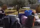 Românii care locuiesc în mod abuziv într-un bloc din Spania, plătiți cu 5.000 de euro pentru a-și părăsi locuințele