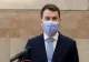 Cătălin Drulă, ministrul Transporturilor: Aeroportul Otopeni nu este sac fără fund. Ministrul, nemulțumit de managementul de la Metrorex