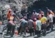Alunecare de teren la un sit minier din Indonezia: Șase persoane și-au pierdut viața, iar o alta a fost dată dispărută